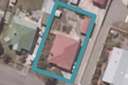24 Ouse Street, Oamaru