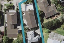 11 Archdall Street, Meadowbank, Auckland