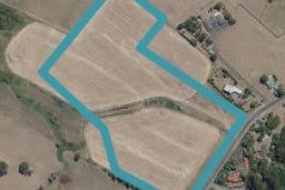 646 Peacockes Road, Peacocke, Hamilton