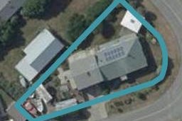 3 Ocean View Place, Leeston