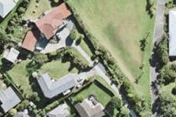 12 Melia Place, Stanmore Bay, Whangaparaoa