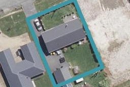 10 Fell Street, Waikouaiti, Waikouaiti