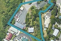 57 Merivale Road, Parkvale, Tauranga
