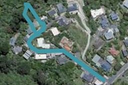 19 Hewett Way, Ngaio, Wellington