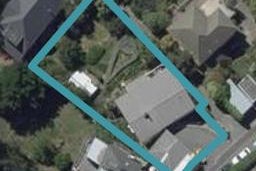 72 Dyers Pass Road, Cashmere, Christchurch