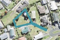 35 Merehai Place, Snells Beach, Snells Beach