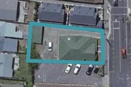 84 Wallace Street, Mount Cook, Wellington