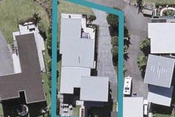 17C Shearer Drive, Oakura, Oakura