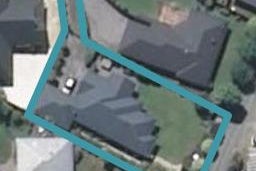 12 The Stables, Woodend, Woodend