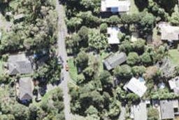 8 Kilgour Terrace, Huia, Auckland