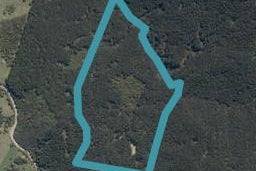 0 Hill Road, Maungaturoto, Maungaturoto