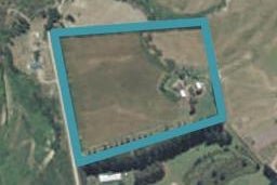 364 Mount Grey Road, Loburn, Loburn