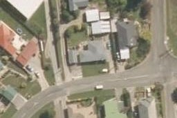 4 Culling Terrace, Mataura, Mataura