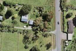 210 Waitakere Road, Henderson