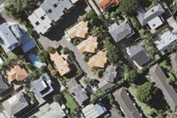 7/24 Killarney Street, Takapuna, Auckland