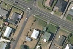 24 Seabury Avenue, Foxton Beach, Foxton