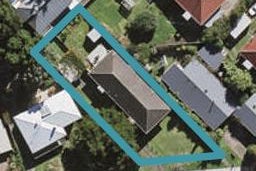 2/66 Sylvia Road, Hillcrest, Auckland
