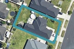 11 Lewknor Drive, Papamoa Beach, Papamoa