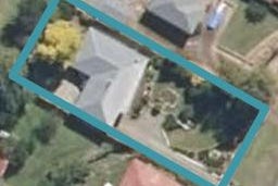 169 Hautapu Street, Taihape