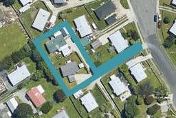 22B Grayson Avenue, Mangakakahi, Rotorua