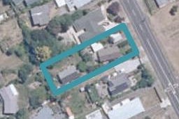 35 Tamatea Road, Taupo, Taupō