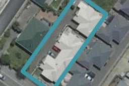 2/44 Sawyers Arms Road, Northcote, Christchurch