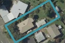 193 Vogel Street, Roslyn, Palmerston North