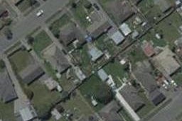 3/16 Herdman Street, Hoon Hay, Christchurch