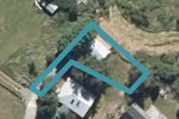 14A Ti Kouka Place, Ohakune, Ohakune