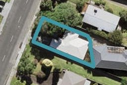 61 Olsen Avenue, Hillsborough, Auckland