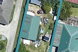 19 Princess Road, Bellevue, Tauranga