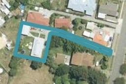 22A Gascoigne Street, Riversdale, Blenheim