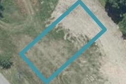 144 Jacks Pass Road, Hanmer Springs, Hanmer Springs