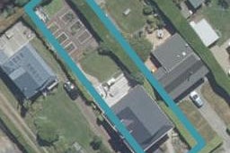33 Esplanade, Warrington, Waikouaiti