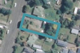 16 Guise Street, Temuka, Temuka