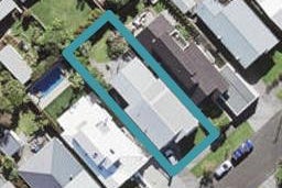 36 Chester Avenue, Westmere, Auckland