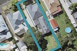 27 Abbotsford Terrace, Devonport, Auckland