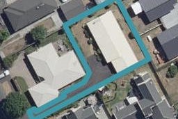 590 River Road, Fairfield, Hamilton