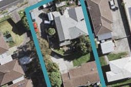 1/55 Alfriston Road, Manurewa East, Auckland