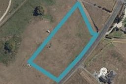 317 Driver Road, Taupiri