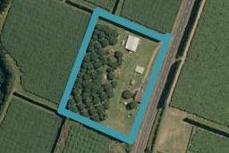 586 No 2 Road, Te Puke, Te Puke