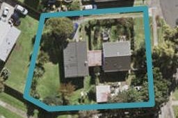 58 Kemble Close, Māngere, Auckland