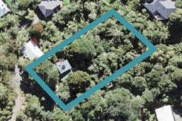 29 Raroa Terrace, Waiatarua, Auckland