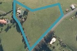 9 Lauries Drive, Kauri, Kamo