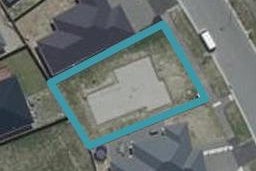 68 Prestons Park Drive, Marshland, Christchurch