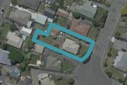 53 Hare Street, Ilam, Christchurch