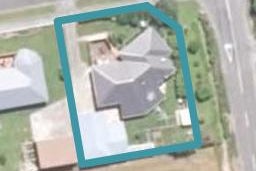 55 Eastons Road, Westport, Westport