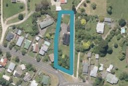 159 No 3 Line, Whanganui East, Whanganui