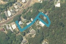 19 Mount Avenue, Pauanui