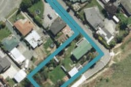 126 Lord Rutherford Road South, Brightwater